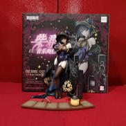 1/7　アズールレーン|グッドスマイルカンパニー