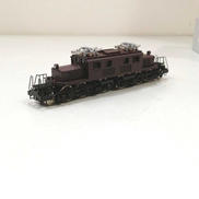 EF13|ワールド工芸