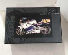 HONDA NSR500　#1 1989|MINICHAMPS