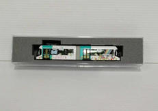 Nゲージ　ユニトラム|カトー