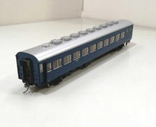 国鉄　夜間急行列車|TOMIX