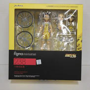 Figma　弱虫ペダル|グッドスマイルカンパニー