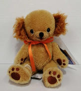 テディベア|メリーソート