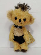 ウィットニー　テディベア|メリーソート