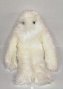 ファブリコ|ファブリコ