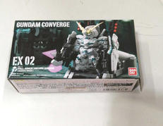 フルアーマーユニコーンガンダム覚醒|BANDAI