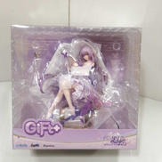 キャストリス|GIFT+