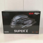 スーパーX|GOOD SMILE COMPANY