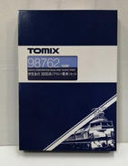 伊豆急行3000系（アロハ電車）|TOMIX
