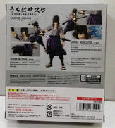 imgMap['COMMENT']}