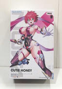 PLAMATEA|GOOD SMILE COMPANY