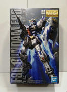 ガンダムF90|BANDAI