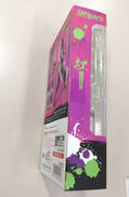 imgMap['COMMENT']}