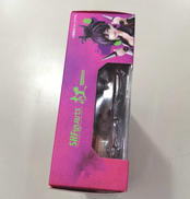 imgMap['COMMENT']}