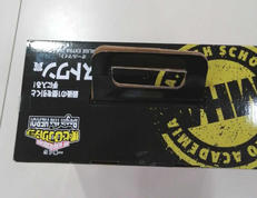 imgMap['COMMENT']}