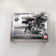 ガンダムGP03デンドロビウム|BANDAI
