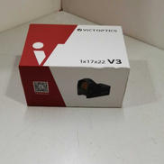 Vector Optics RDSL16|VICTOPTICS