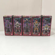 ドラゴンボール改|プライズ(BANPRESTO)
