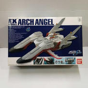 1/1700　ガンダムシード|バンダイ