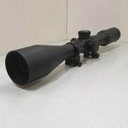 PT4-16×50|TAC FORCE