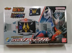 仮面ライダー龍騎　変身ベルト|バンダイナムコ