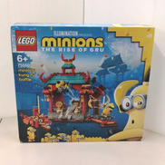 75550|LEGO