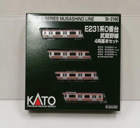 10-2140|KATO