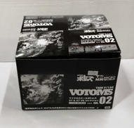 1/144　ボトムズ|TAKARA