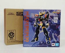 スーパーロボット大戦|BANDAI
