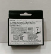 imgMap['COMMENT']}