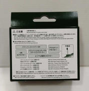 imgMap['COMMENT']}