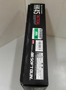 imgMap['COMMENT']}