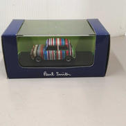 palu smith mini|PAUL SMITH
