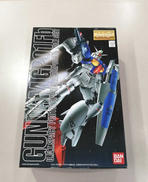 ガンダム試作　1号機　フルバーニアン|BANDAI