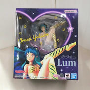 Figuarts Zero chouette|BANDAI