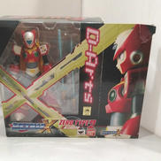 D-ARTS|BANDAI
