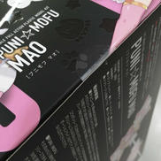 imgMap['COMMENT']}