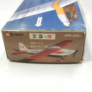 imgMap['COMMENT']}