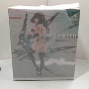 冥途武装　1/7|AMAKUNI