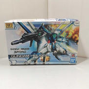 ガンダムブレイカー|BANDAI