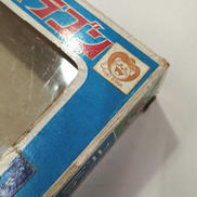 imgMap['COMMENT']}