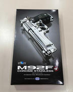 M92F|MARUI