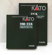 新幹線|KATO