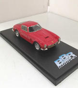 BBR74A　RED|BBR
