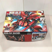 メタリックコーティングVer.|BANDAI