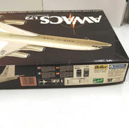 imgMap['COMMENT']}