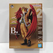 ホークス|BANDAI