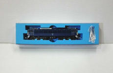 Ｎゲージ　電気機関車|マイクロエース