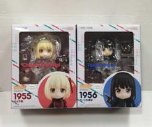 リコリス・リコイル|グッドスマイルカンパニー