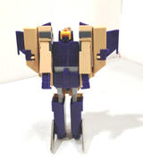 トランスフォーマー|TAKARA TOMY